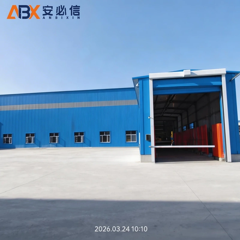 吐鲁番软帘堆积门