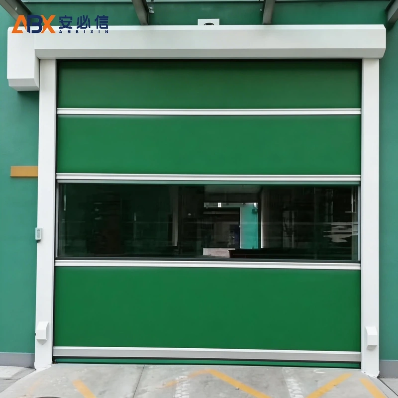吐鲁番快速门