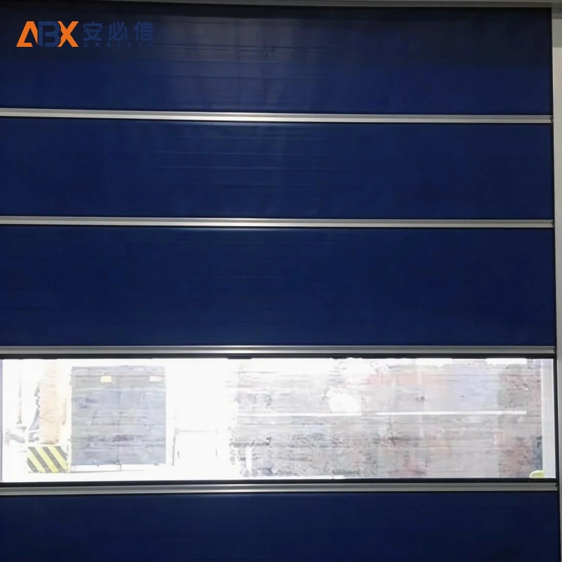 吐鲁番高速门